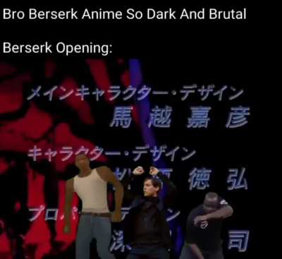 Still i loved the opening :3!!