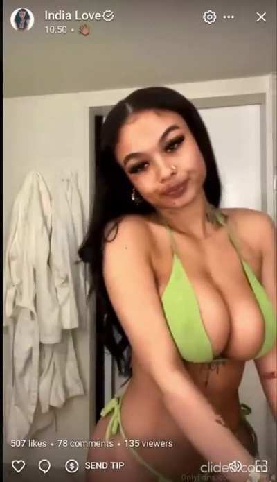 LIVE_2