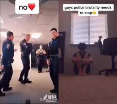 no