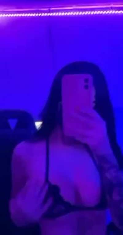 Uno de los videos