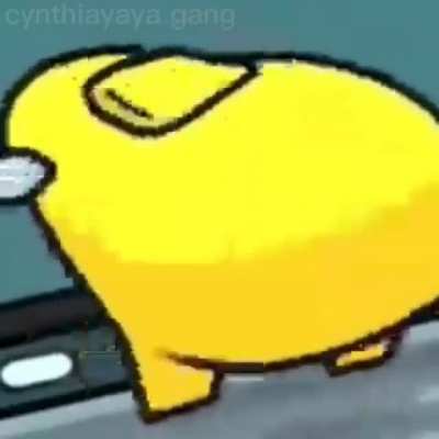 Bueno gente como tan ?, Cree un server de cynthiayaya no oficial, ella me dejó xD aquí el link bb,  