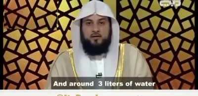 with extra tahini