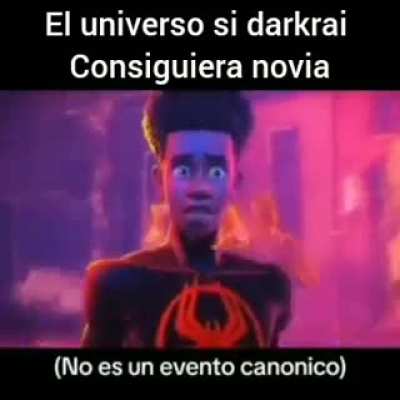 Si pasaria 