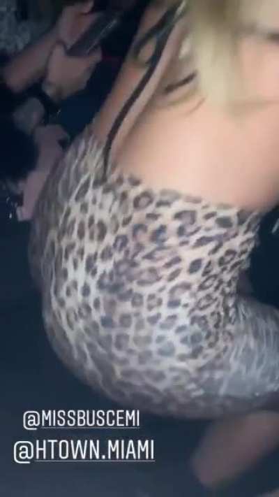 Cheetah