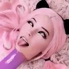 Cursed_Necc