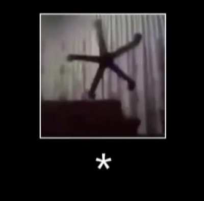 *