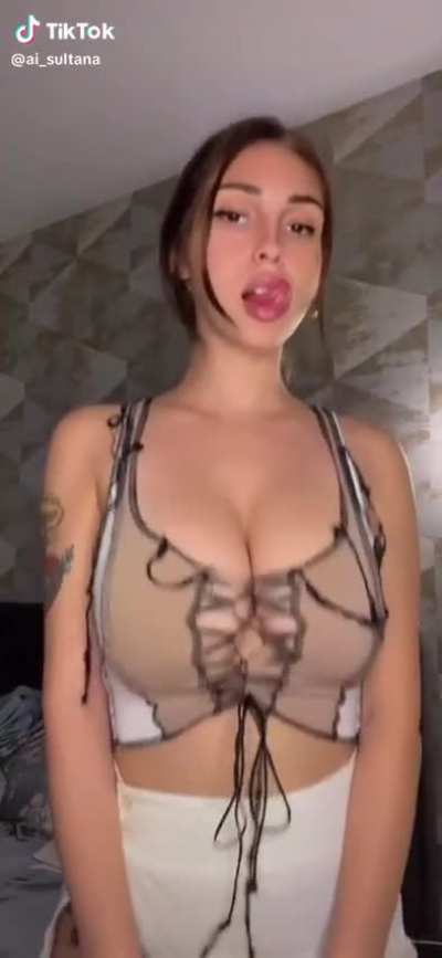 @ai_sultana