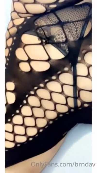 lil tease