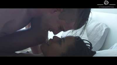 [/r/r<wbr>omani<wbr>cxxx] Face to face