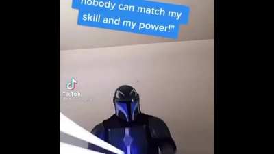 Old but gold