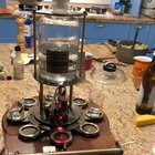Russian tech