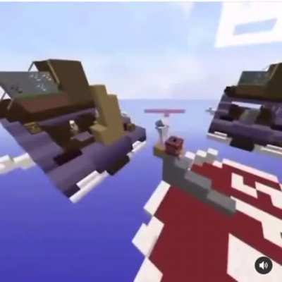 XD