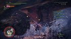 I love Guard Points