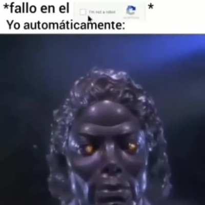 😦