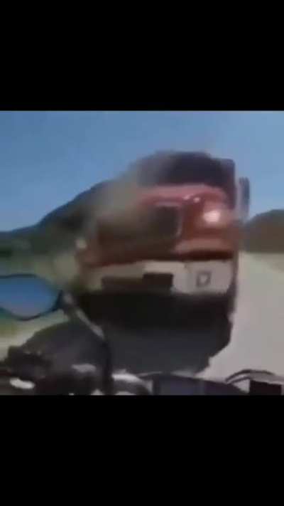😎