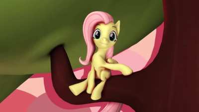 brony shit