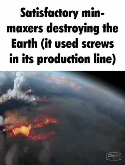 should have used alternate recipe #4859745 instead smh