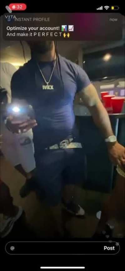 …
