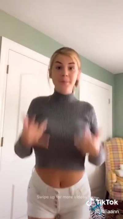 Bouncy