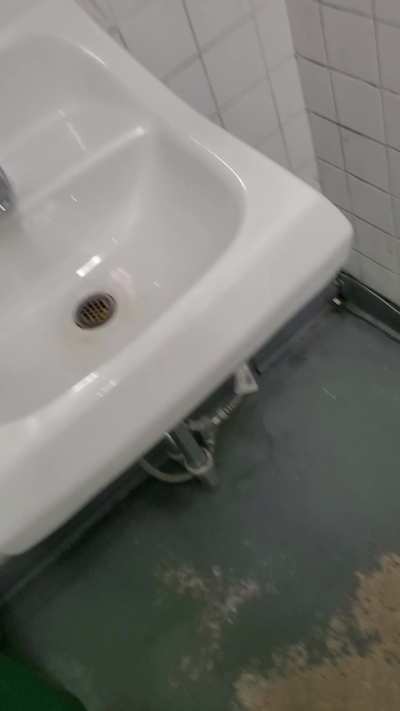 (OC) how does it look at work