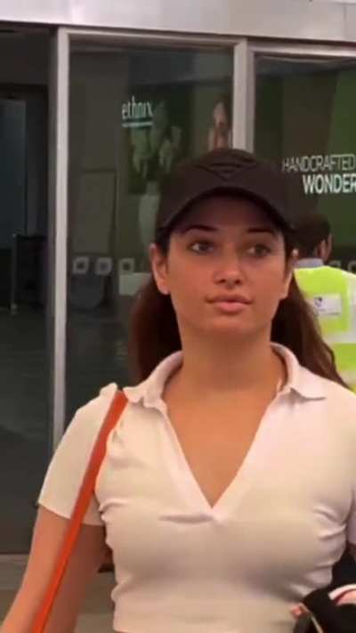 Tamannaah Bhatia 