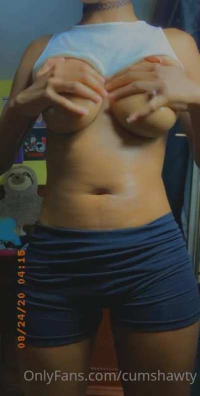 ⌛ Body