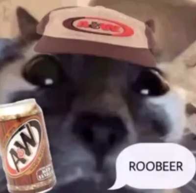 rule