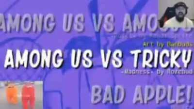 amogus.avi