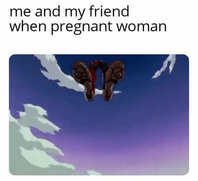 Cred: u/LordTonk