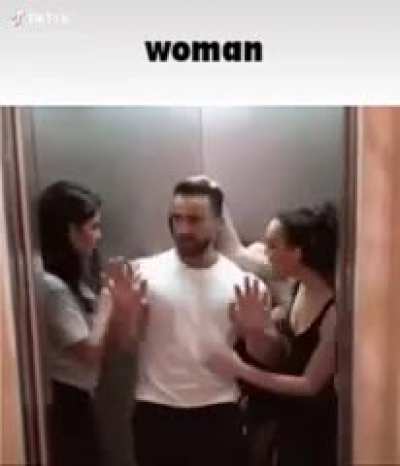 I don't know if this belongs here