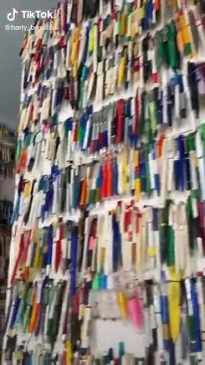 The only way I’ll be able to find a pen