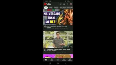 Galera do mal o método de V-Bucks funciona de vvd vcs que são burros (desprovidos de inteligência e não o animal com pipi grabde) 🤣🤣🤣🤣🤣🤣😂😂😂😂😂😂😅😅😅😅😭😭😭😭😂🤣😂😂🤣🤣🤣