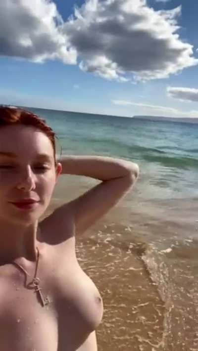 Hot