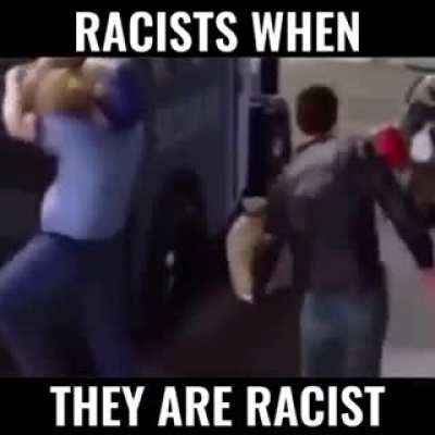 Y e s 🗿