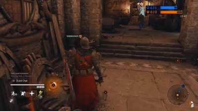 Zanny on YouTube