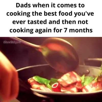 Cooking