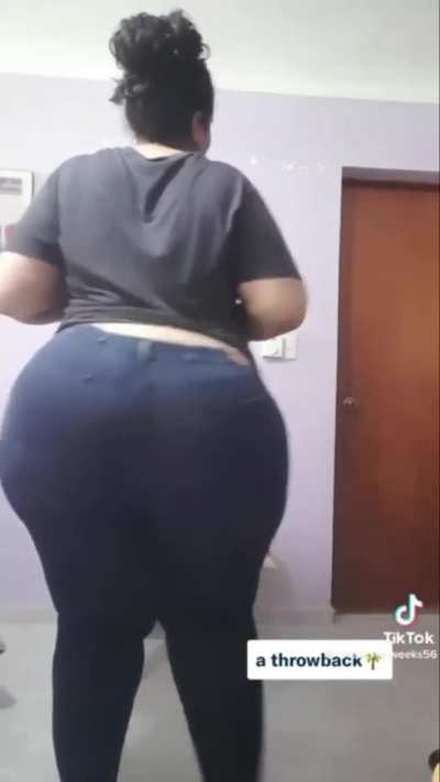 Msnnma