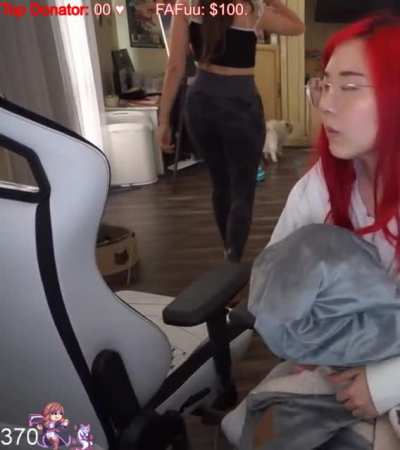 Thicc
