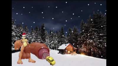 Merry Christmas r/hol<wbr>esome<wbr>🥰🥰🤗