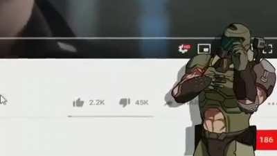 look at this bullshit