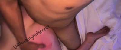 Ive been Amate<wbr>urSlu<wbr>tWive<wbr>, sorry I’ve been away, does this [Video] make up for it 🫣