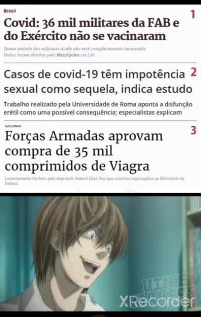 Kkkkkkkkkkkkk