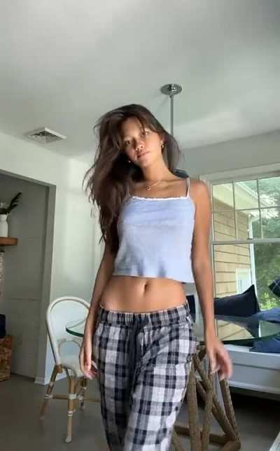 Lily Chee - hottie