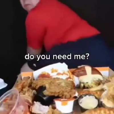 Do you love me