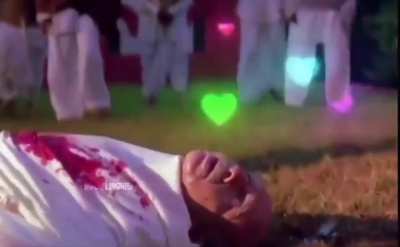 ❤Yuvan❤