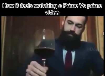 Transformers meme uiltmate 2