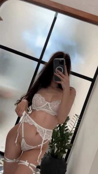 need someone to breed my sweet body
