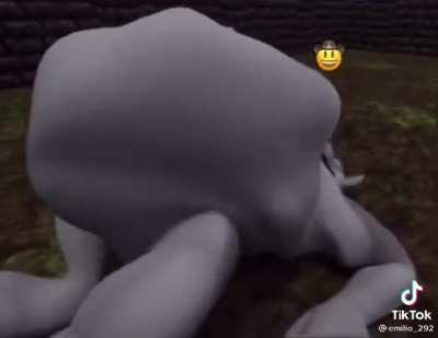 Wtf is this shit