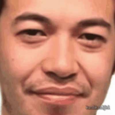 1 day without xqc
