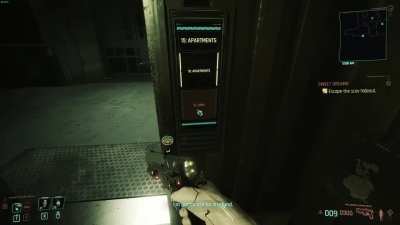 The Matrix: Refunded